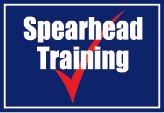 Spearhead Gulf LLC