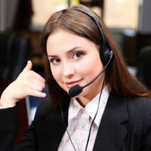 Customer Service Training Courses