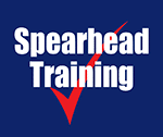 Spearhead Gulf LLC