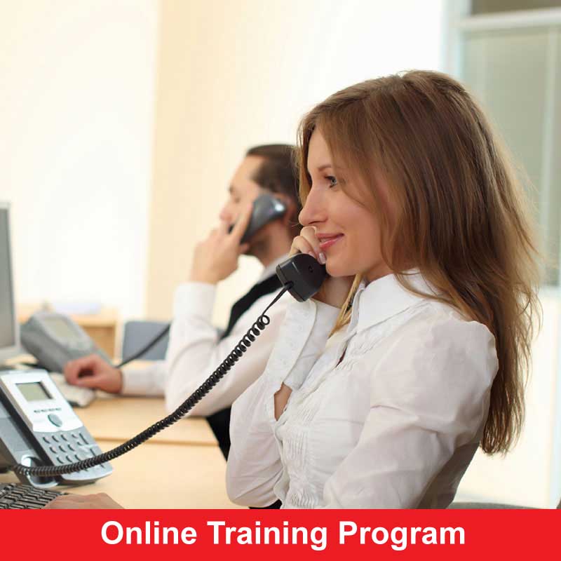 Learning-Powerful-Telesales-Skills-OTP